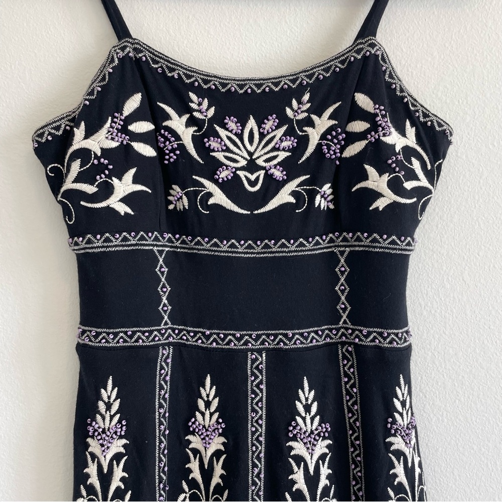 Disneys Frozen Dress